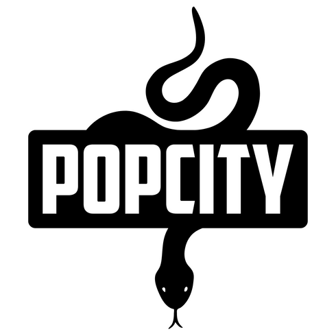 POPCITY