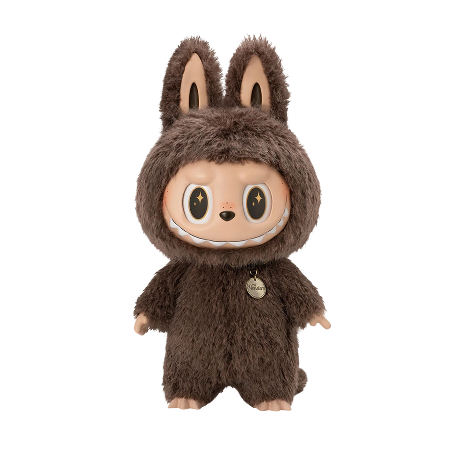 THE MONSTERS I FOUND YOU ZIMOMOぬいぐるみ PRE-ORDER | THE THE MONSTERS I FOUND YOU ZIMOMOぬいぐるみ PRE-ORDER | THE