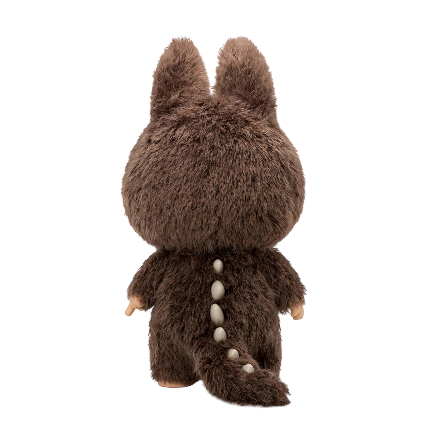 ZIMOMO THE MONSTERS I FOUND YOU ぬいぐるみ PRE-ORDER | THE MONSTERS | ZIMOMO I Found You | Vinyl Face