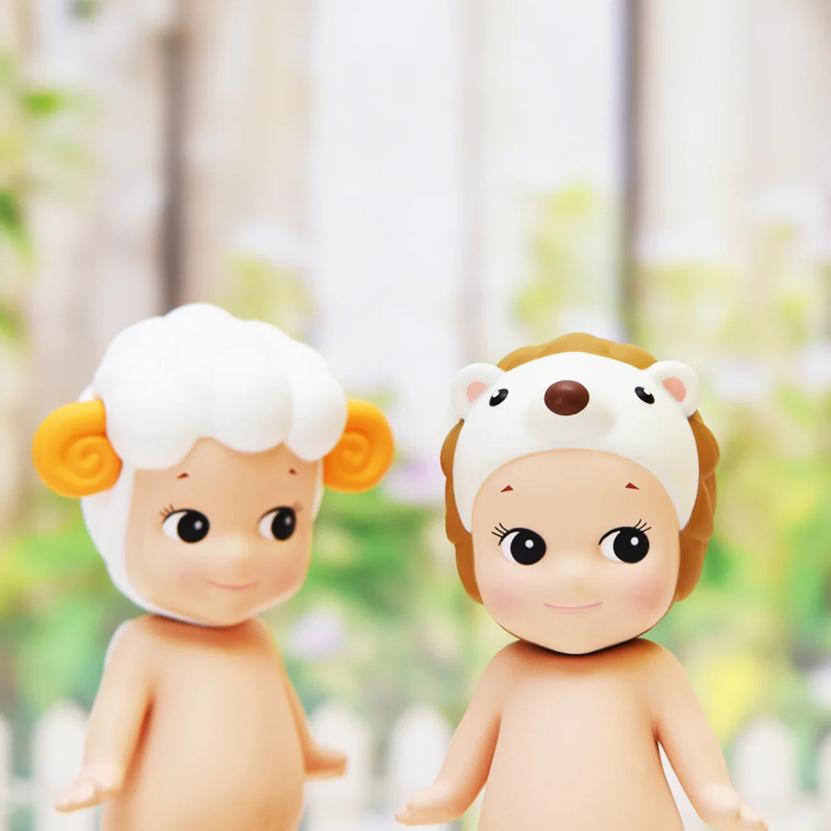 その他 Sonny Angel Animal Series Ver.2 Ver.3 23 Animal 2 Series | sonnyangelstore-usa